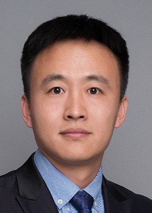 郭磊