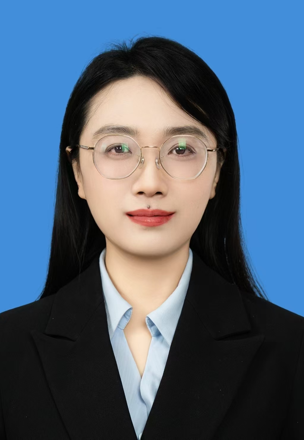 曹丛